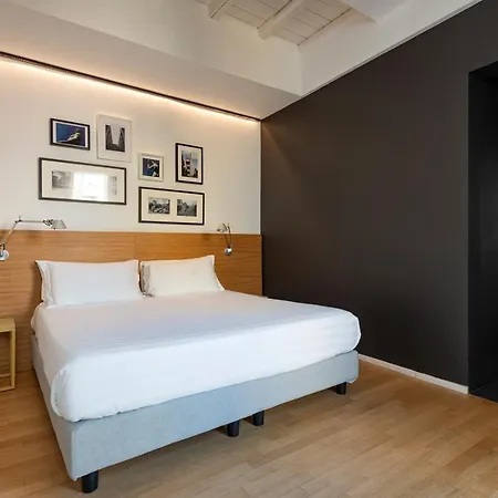 Hotel Coronari Palace Rome
