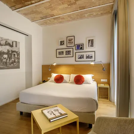 Hotel Coronari Palace Rome