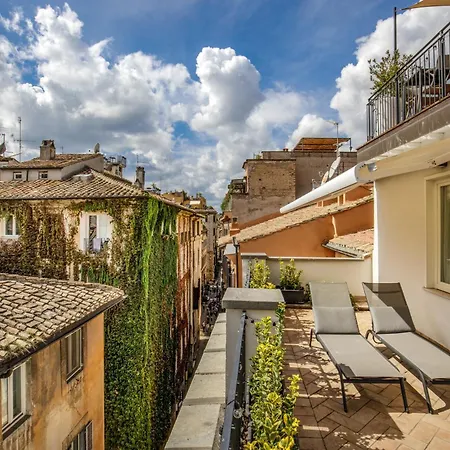 호텔 Coronari Palace 3*