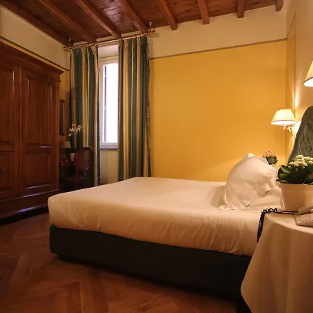 Coronari Palace 3* Rome