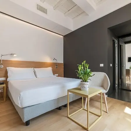 Coronari Palace 3* Rome