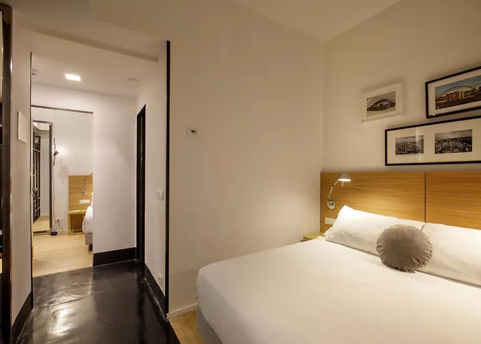 호텔 Coronari Palace 3*